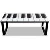 Product Thumbnail Image 2 of 7