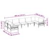 Product Thumbnail Image 11 of 12