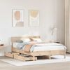 Product Thumbnail Image 2 of 11