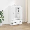 Product Thumbnail Image 3 of 11