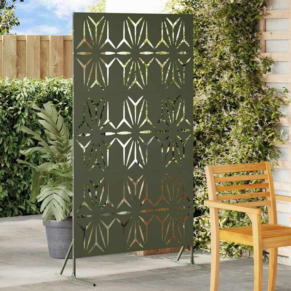Showing Product Image 2 of 10