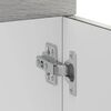 Product Thumbnail Image 8 of 15