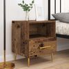 Product Thumbnail Image 4 of 14