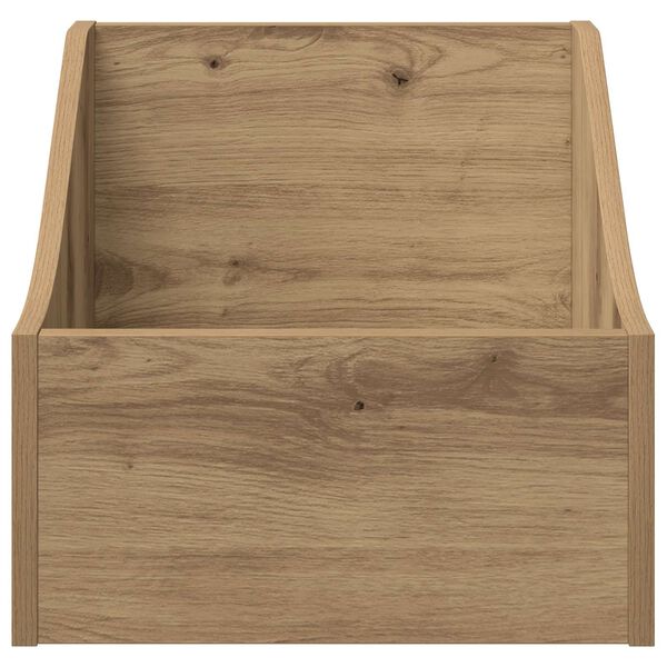 Showing Product Image 4 of 8