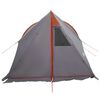 Product Thumbnail Image 6 of 14
