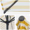 Product Thumbnail Image 5 of 8