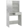 Product Thumbnail Image 7 of 19