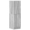 Product Thumbnail Image 6 of 13