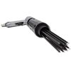 Product Thumbnail Image 2 of 4