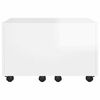 Product Thumbnail Image 4 of 9