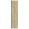 Product Thumbnail Image 5 of 11