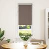 Product Thumbnail Image 2 of 18