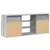 Product Thumbnail Image 9 of 18