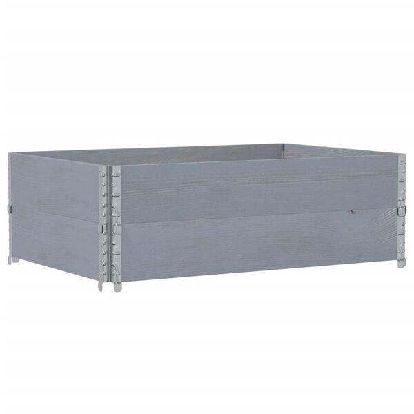 Showing Product Image 4 of 8