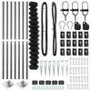 Product Thumbnail Image 6 of 16