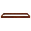 Product Thumbnail Image 6 of 13