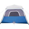 Product Thumbnail Image 8 of 19