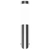 Product Thumbnail Image 10 of 12