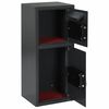 Product Thumbnail Image 2 of 10