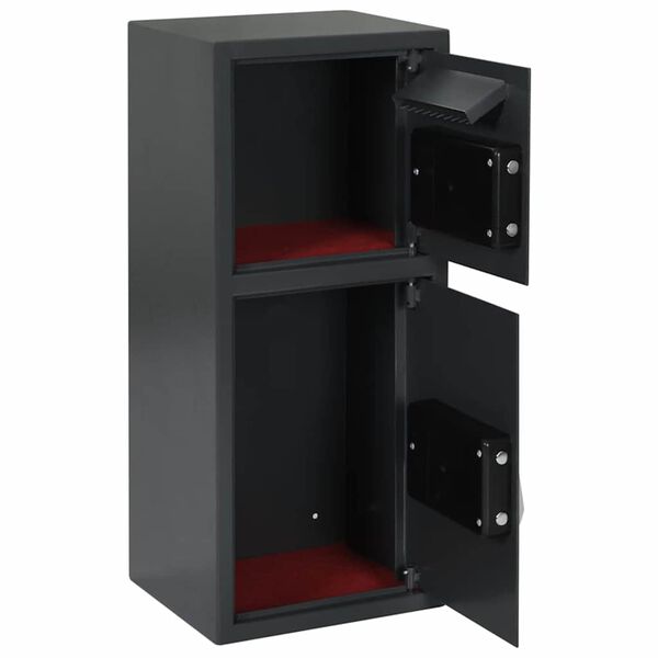 Showing Product Image 2 of 10
