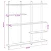 Product Thumbnail Image 7 of 7