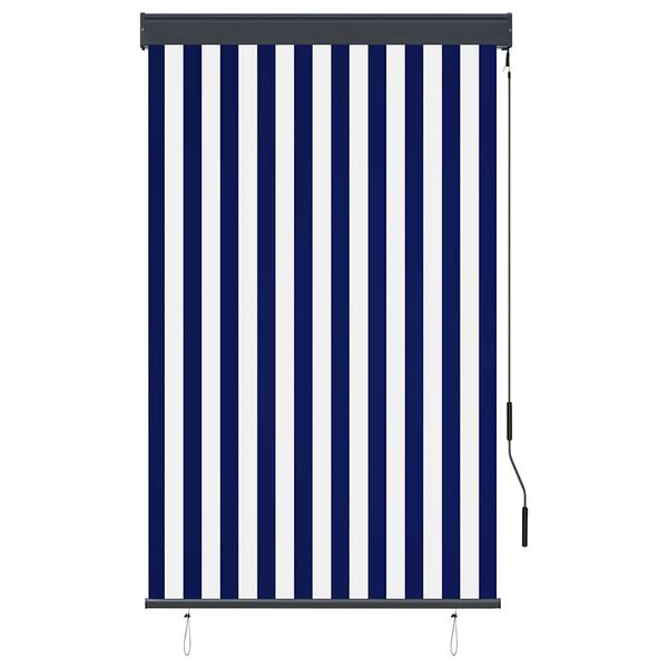 Showing Product Image 2 of 10