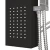Product Thumbnail Image 9 of 10