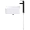Product Thumbnail Image 4 of 9