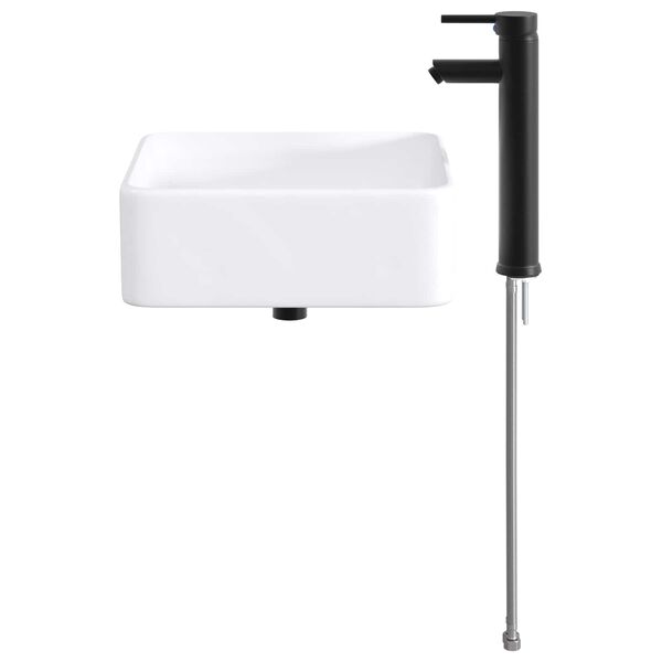 Showing Product Image 4 of 9