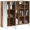 Product Thumbnail Image 3 of 14