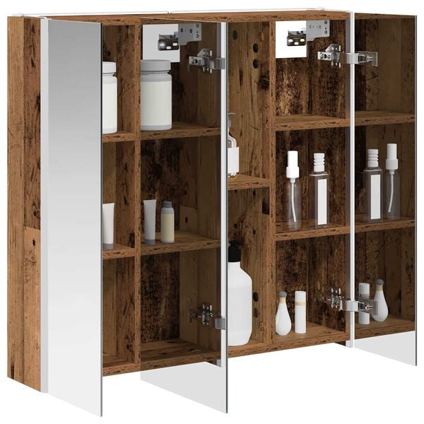 Showing Product Image 3 of 14