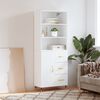 Product Thumbnail Image 2 of 15