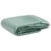Product Thumbnail Image 2 of 5