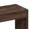 Product Thumbnail Image 9 of 13