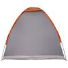Product Thumbnail Image 6 of 14