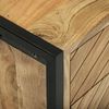 Product Thumbnail Image 9 of 15