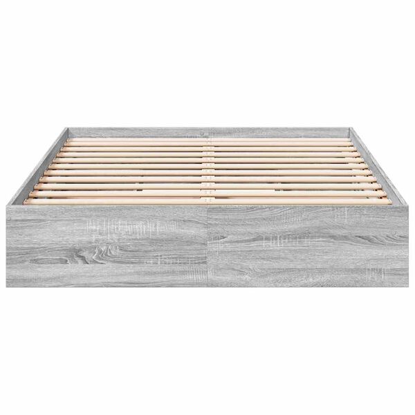 Showing Product Image 4 of 11