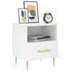 Product Thumbnail Image 3 of 13