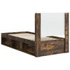 Product Thumbnail Image 7 of 10