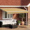 Product Thumbnail Image 2 of 14