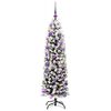 Product Thumbnail Image 3 of 14