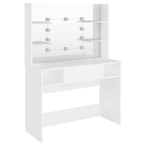 Showing Product Image 4 of 7