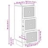 Product Thumbnail Image 12 of 13