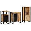 Product Thumbnail Image 2 of 15