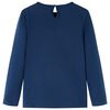 Product Thumbnail Image 2 of 7