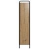 Product Thumbnail Image 4 of 8
