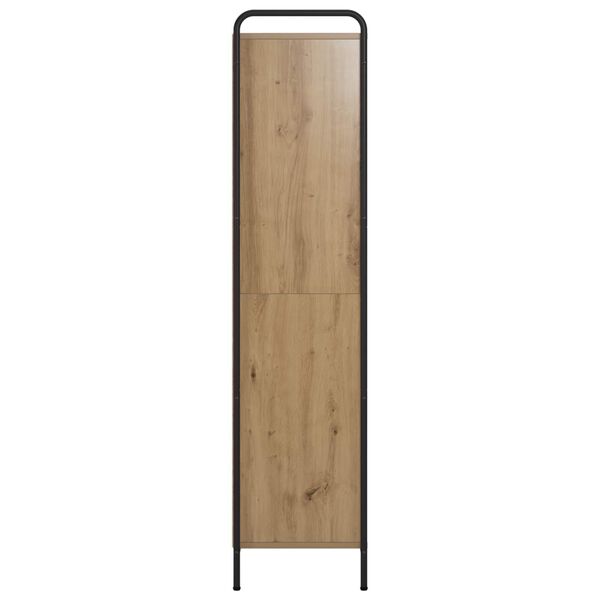 Showing Product Image 4 of 8