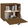 Product Thumbnail Image 9 of 11
