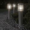 Product Thumbnail Image 2 of 7