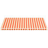 Product Thumbnail Image 3 of 6
